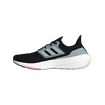 Scarpe running uomo adidas  Ultraboost 22 Core Black