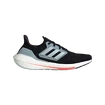 Scarpe running uomo adidas  Ultraboost 22 Core Black