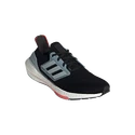 Scarpe running uomo adidas  Ultraboost 22 Core Black