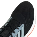 Scarpe running uomo adidas  Ultraboost 22 Core Black