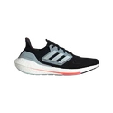 Scarpe running uomo adidas  Ultraboost 22 Core Black