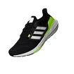 Scarpe running uomo adidas  Ultraboost 22 Core black