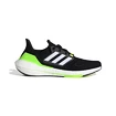 Scarpe running uomo adidas  Ultraboost 22 Core black