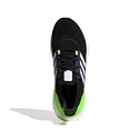 Scarpe running uomo adidas  Ultraboost 22 Core black