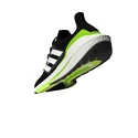 Scarpe running uomo adidas  Ultraboost 22 Core black