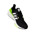 Scarpe running uomo adidas  Ultraboost 22 Core black