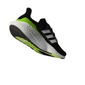 Scarpe running uomo adidas  Ultraboost 22 Core black