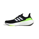 Scarpe running uomo adidas  Ultraboost 22 Core black