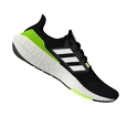 Scarpe running uomo adidas  Ultraboost 22 Core black