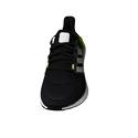 Scarpe running uomo adidas  Ultraboost 22 Core black