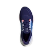 Scarpe running uomo adidas  Ultraboost 22 Legacy Indigo