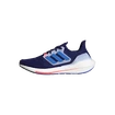 Scarpe running uomo adidas  Ultraboost 22 Legacy Indigo