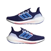 Scarpe running uomo adidas  Ultraboost 22 Legacy Indigo