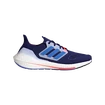 Scarpe running uomo adidas  Ultraboost 22 Legacy Indigo