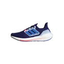 Scarpe running uomo adidas  Ultraboost 22 Legacy Indigo