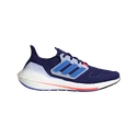 Scarpe running uomo adidas  Ultraboost 22 Legacy Indigo