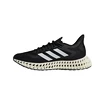 Scarpe running uomo adidas  Ultraboost 4DFWD 2 M