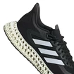 Scarpe running uomo adidas  Ultraboost 4DFWD 2 M