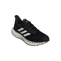 Scarpe running uomo adidas  Ultraboost 4DFWD 2 M