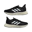 Scarpe running uomo adidas  Ultraboost 4DFWD 2 M