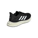 Scarpe running uomo adidas  Ultraboost 4DFWD 2 M