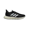 Scarpe running uomo adidas  Ultraboost 4DFWD 2 M