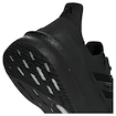 Scarpe running uomo adidas  Ultraboost 5 Core Black/Core Black/Core Black