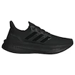 Scarpe running uomo adidas  Ultraboost 5 Core Black/Core Black/Core Black  UK 10,5