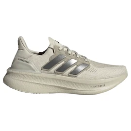Scarpe running uomo adidas Ultraboost 5 Wonalu/Wonalu/Wonalu
