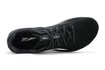 Scarpe running uomo Altra  Escalante 2,5 Black