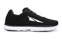 Scarpe running uomo Altra  Escalante 2,5 Black