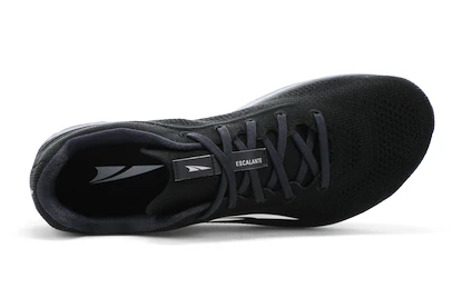 Scarpe running uomo Altra  Escalante 2,5 Black