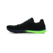 Scarpe running uomo Altra  Escalante Racer Black/Lime