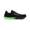 Scarpe running uomo Altra  Escalante Racer Black/Lime