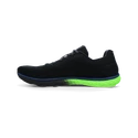 Scarpe running uomo Altra  Escalante Racer Black/Lime