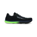 Scarpe running uomo Altra  Escalante Racer Black/Lime