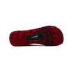 Scarpe running uomo Altra  Lone Peak 6 Black/Gray