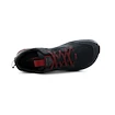 Scarpe running uomo Altra  Lone Peak 6 Black/Gray