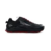 Scarpe running uomo Altra  Lone Peak 6 Black/Gray
