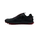 Scarpe running uomo Altra  Lone Peak 6 Black/Gray