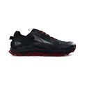 Scarpe running uomo Altra  Lone Peak 6 Black/Gray