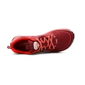 Scarpe running uomo Altra  Lone Peak 6 Maroon