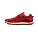 Scarpe running uomo Altra  Lone Peak 6 Maroon