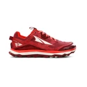 Scarpe running uomo Altra  Lone Peak 6 Maroon