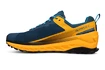 Scarpe running uomo Altra  Olympus 4 Blue