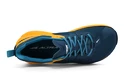 Scarpe running uomo Altra  Olympus 4 Blue