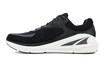 Scarpe running uomo Altra  Paradigm 6 Black