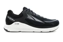 Scarpe running uomo Altra  Paradigm 6 Black