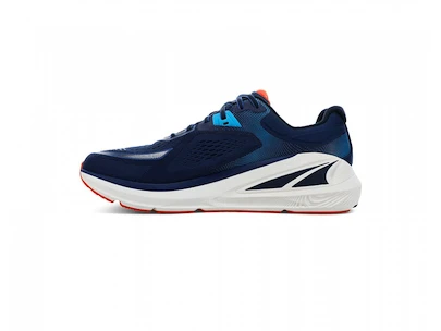 Scarpe running uomo Altra  Paradigm 6 Estate Blue