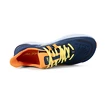 Scarpe running uomo Altra  Provision 6 Navy